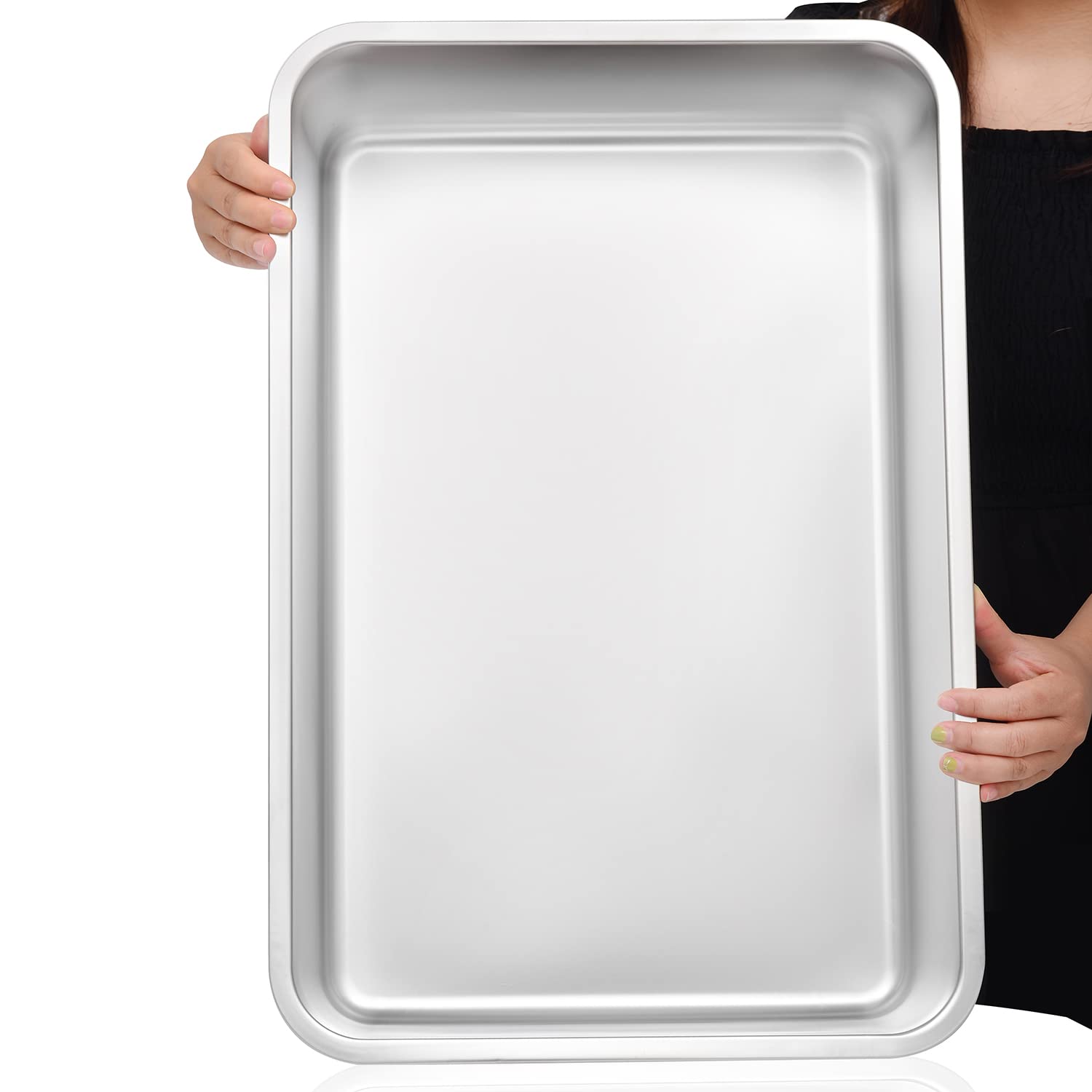 Kichwit angle illustrant profondeur utile et contenance pratique