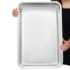 Kichwit angle illustrant profondeur utile et contenance pratique