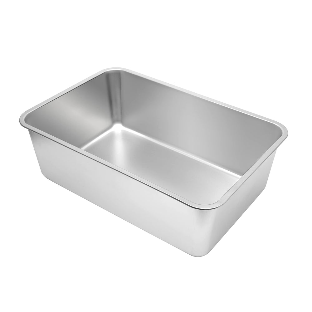 Comparaison taille Kichwit avec règle montrant dimensions adaptées