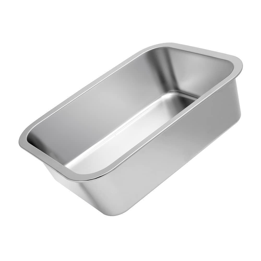 Kichwit gamelle dans lave-vaisselle démontrant entretien simple