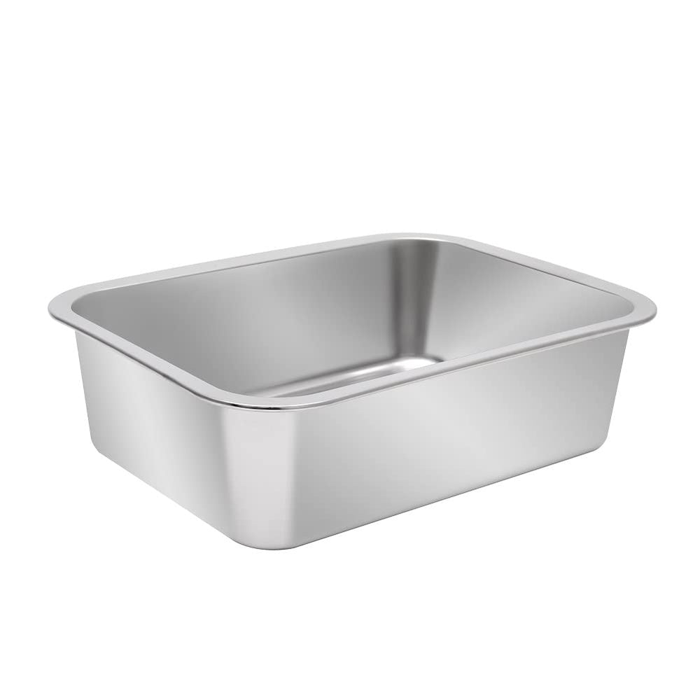 Kichwit gamelle en usage par un grand chien pour repas confortable