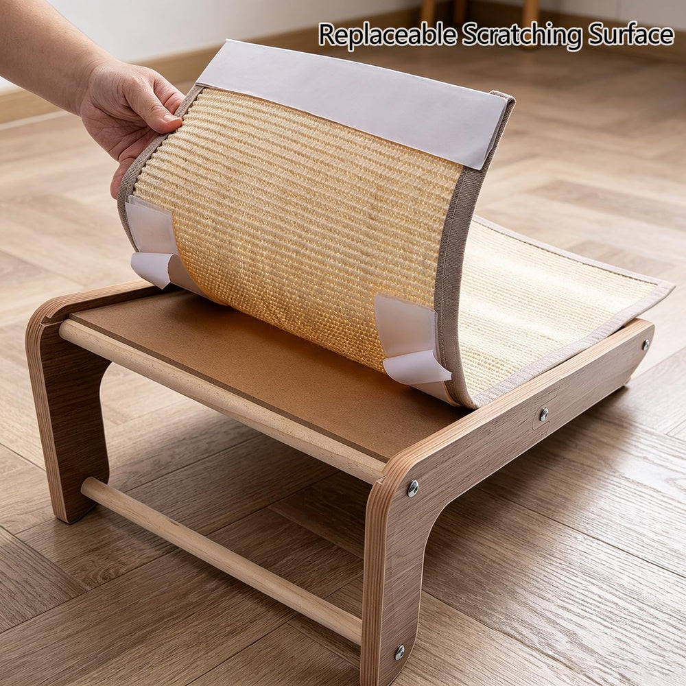 Kilodor détails de fixation et montage facile pour installation rapide