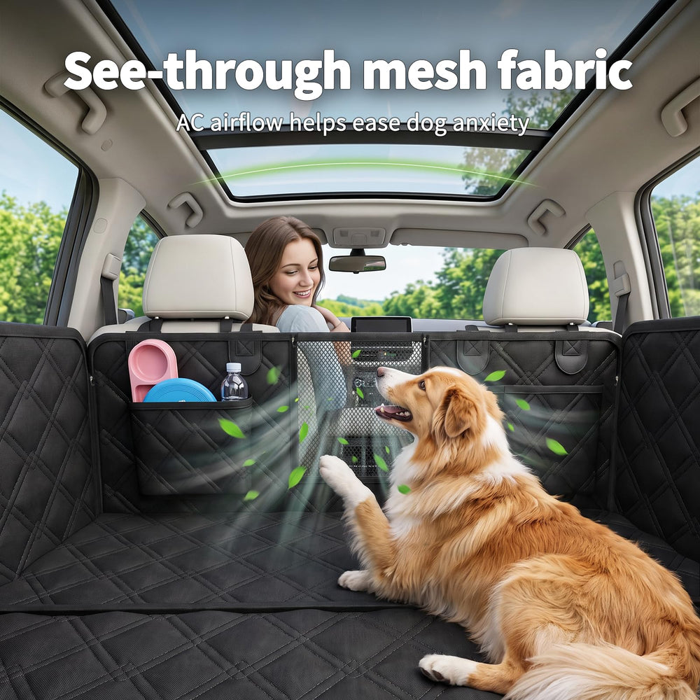 Kimdog texture imperméable et résistante aux griffures, entretien facile