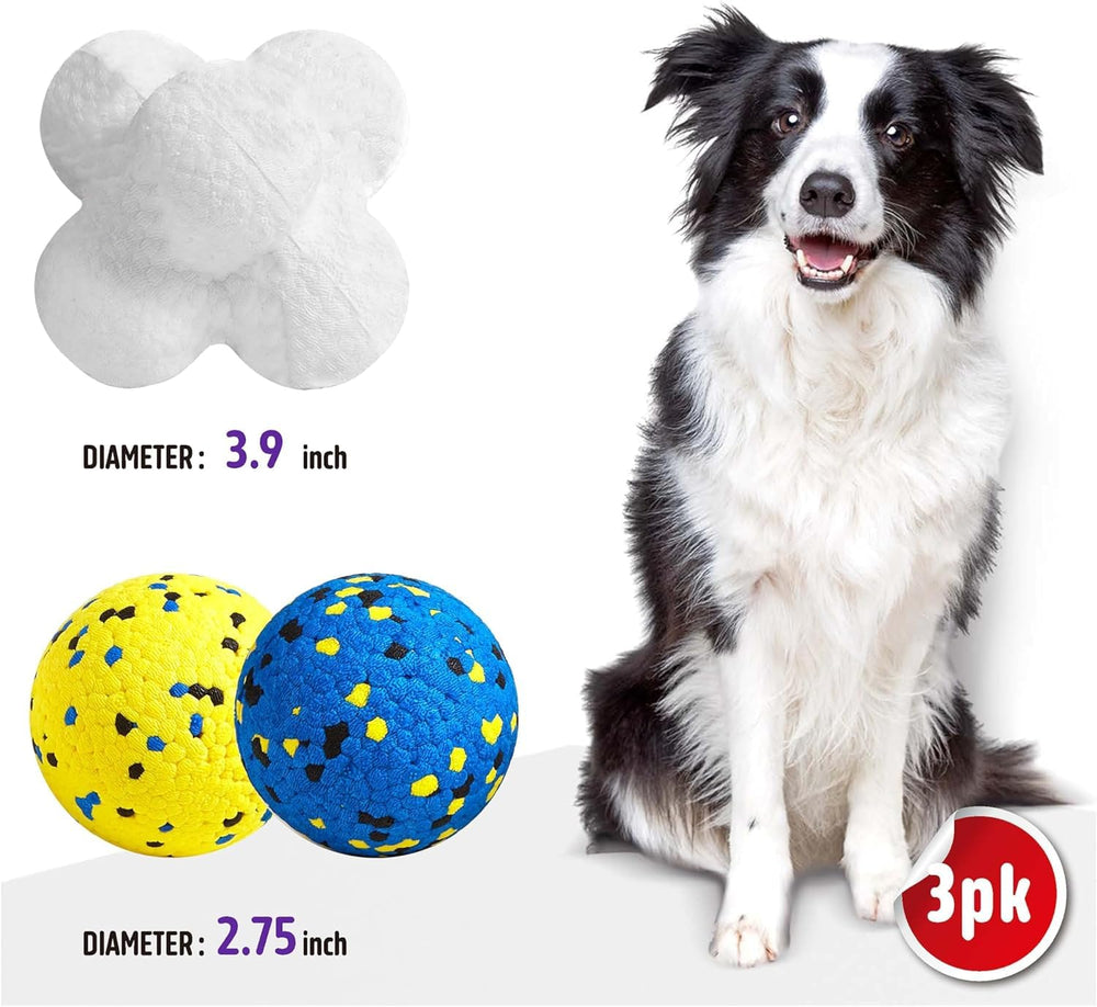 Kimee gros plan sur la texture bosselée, nettoie doucement les dents