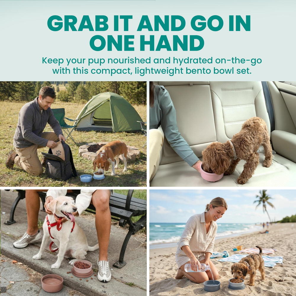 KindTail couvercle avec poignée ergonomique facilitant le transport propre