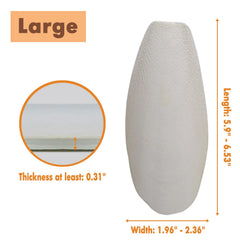 KINGMO gros plan sur la texture du cuttlebone pour limer le bec