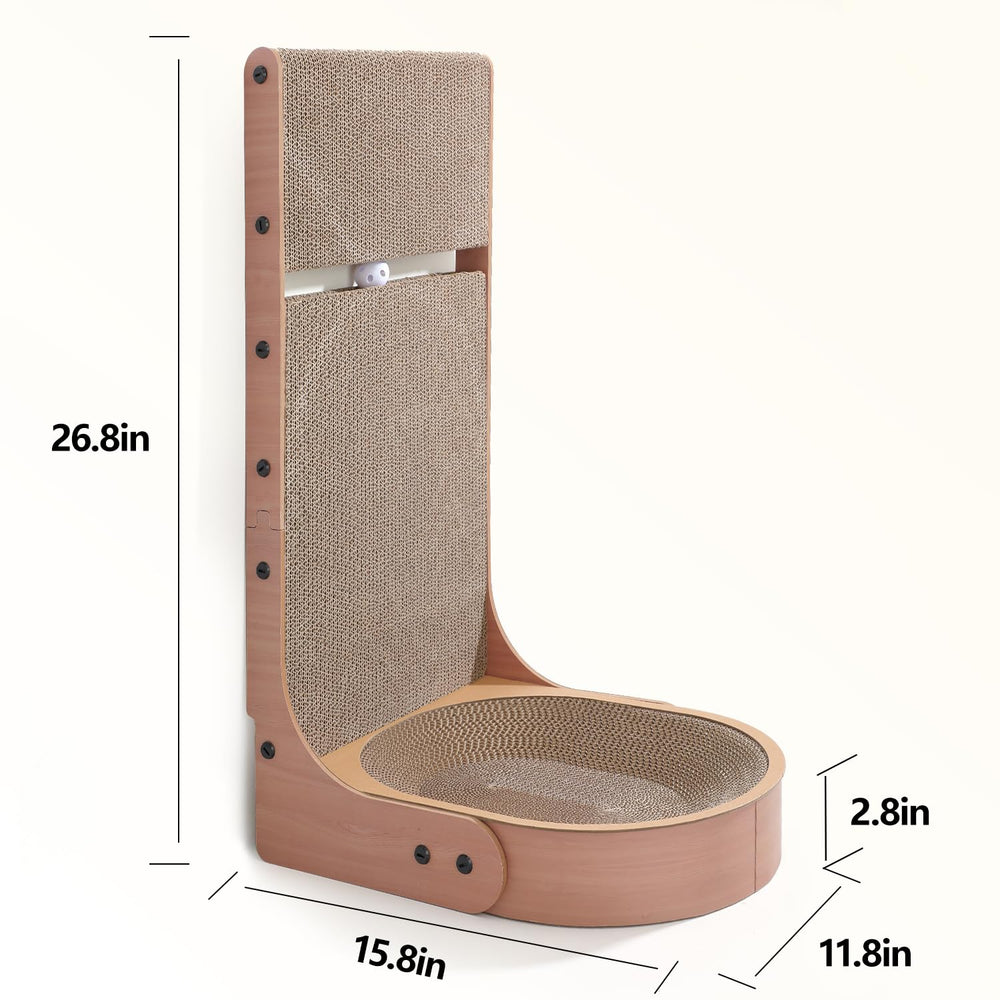 Kinttawam comparaison d'échelle illustrant dimensions généreuses