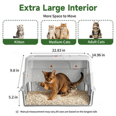 KISENG gros plan inox montrant surface non poreuse facile à nettoyer