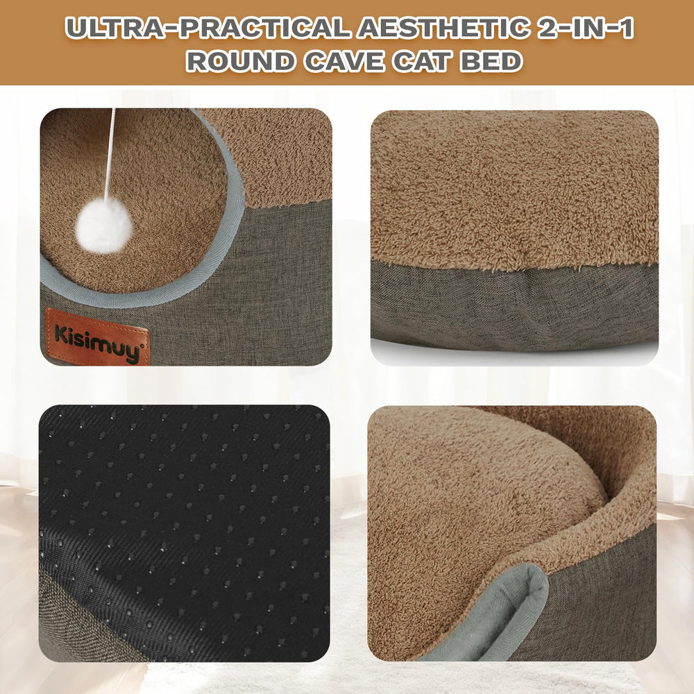 kisimuy mode matelas ouvert pour siestes au soleil