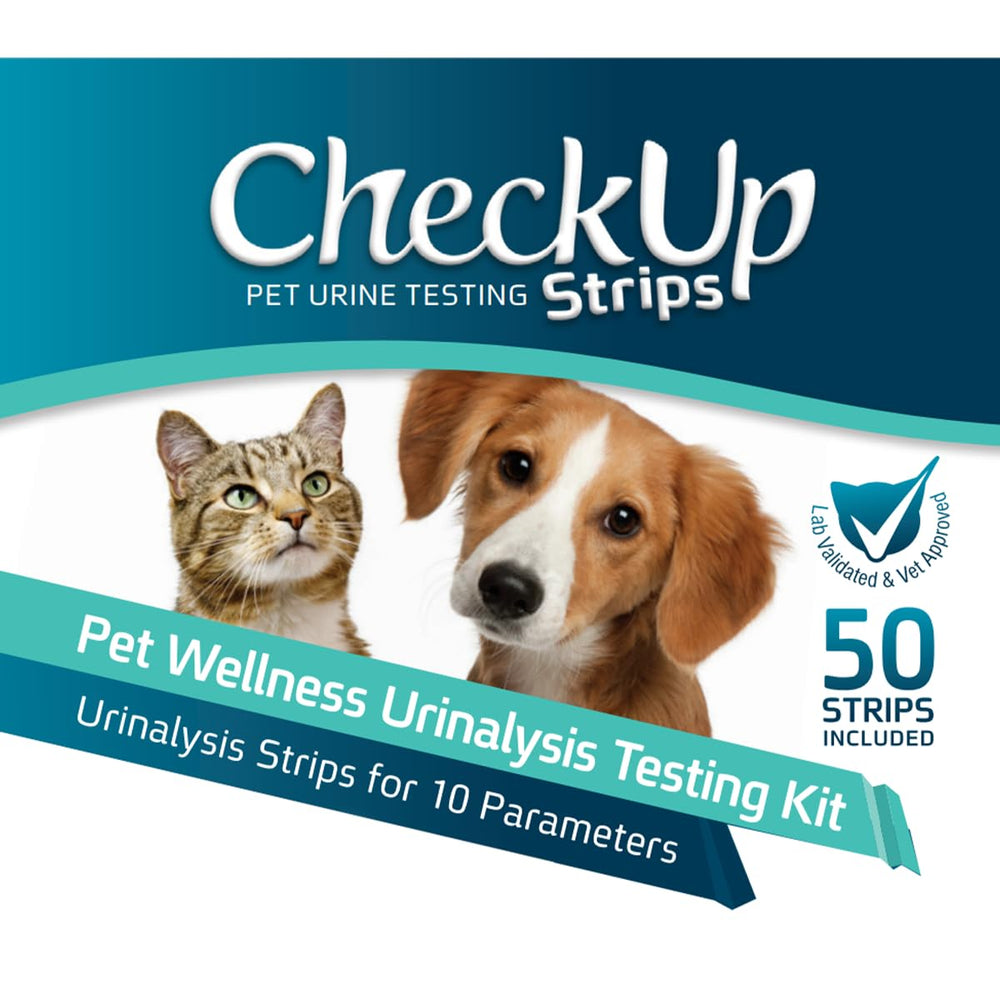 KIT4CAT emballage trilingue montrant instructions en français