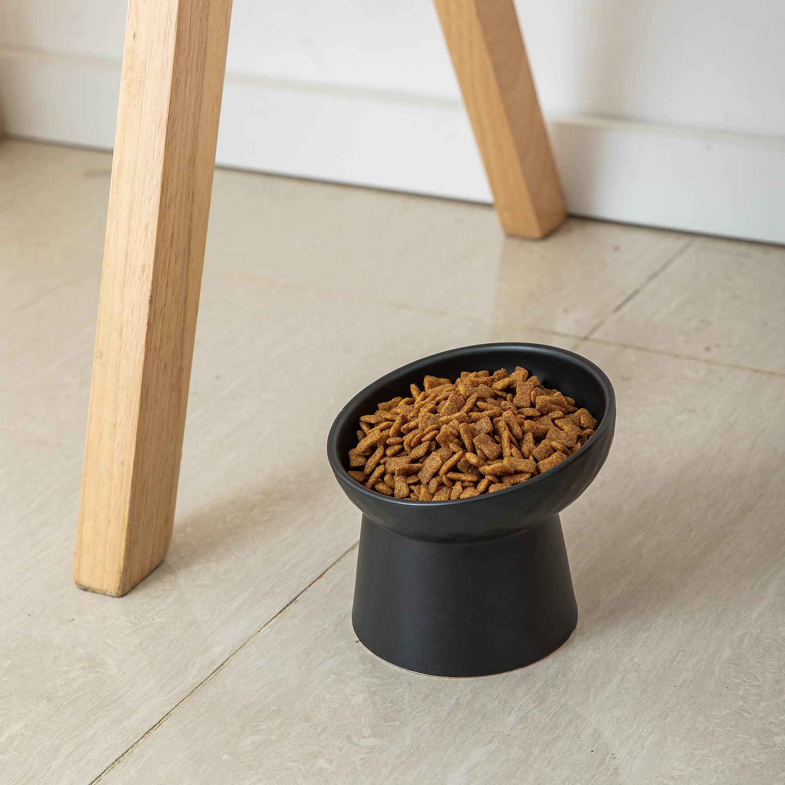 kitchenlestar comparaison tailles 5,2 et 6,2 pouces choix adapté bénéfique praticité