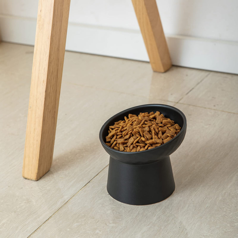 kitchenlestar comparaison tailles 5,2 et 6,2 pouces choix adapté bénéfique praticité