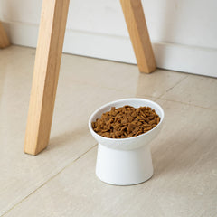 KITCHENLESTAR comparaison taille avec main soulignant dimensions compactes