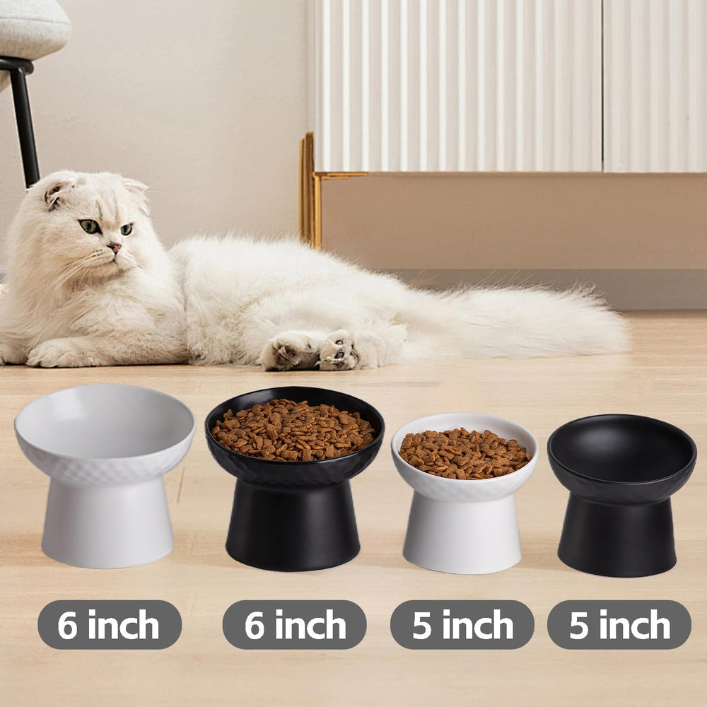 KITCHENLESTAR gamelle dans cuisine moderne montrant intégration décorative
