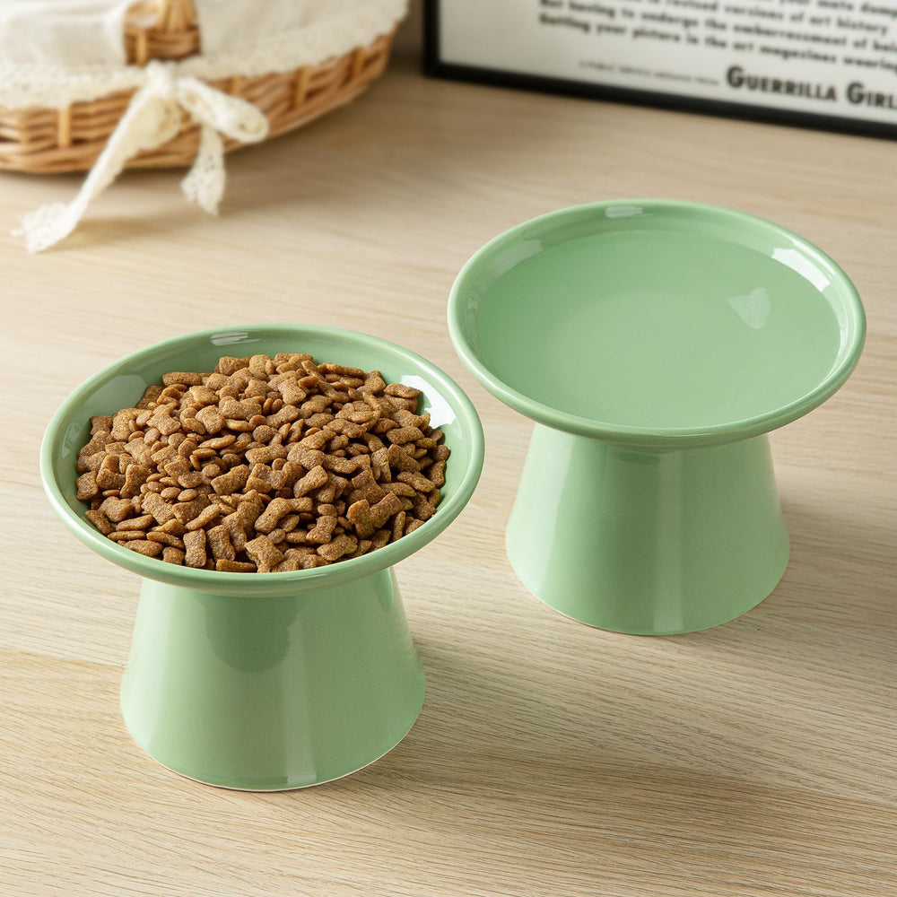 KITCHENLESTAR emballage cadeau prêt à offrir attrait esthétique