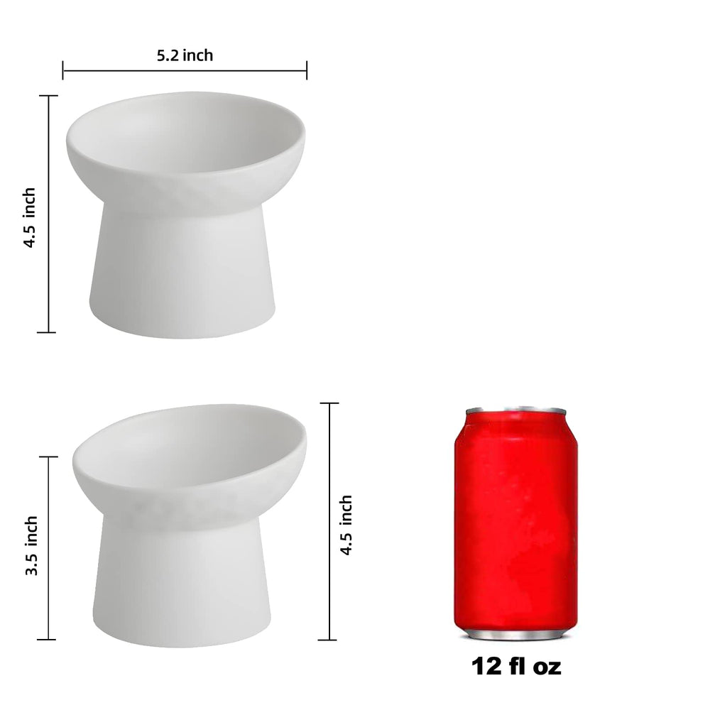 KITCHENLESTAR gros plan porcelaine montrant texture hygiénique et résistance