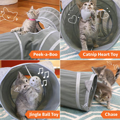 Kitty City détail matière soulignant résistance et facilité de nettoyage