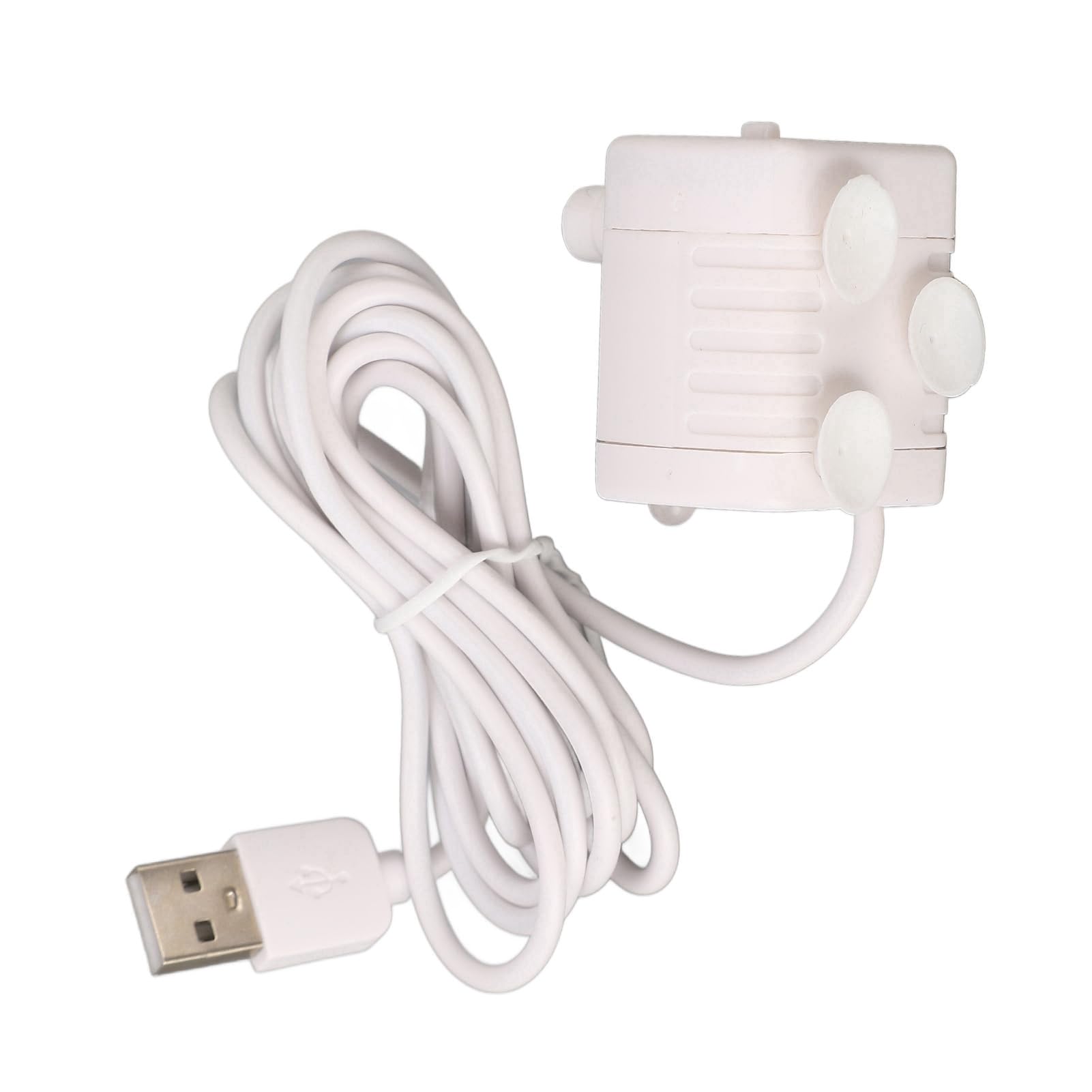 kodrily pompe emballage et accessoires prêts à l'installation