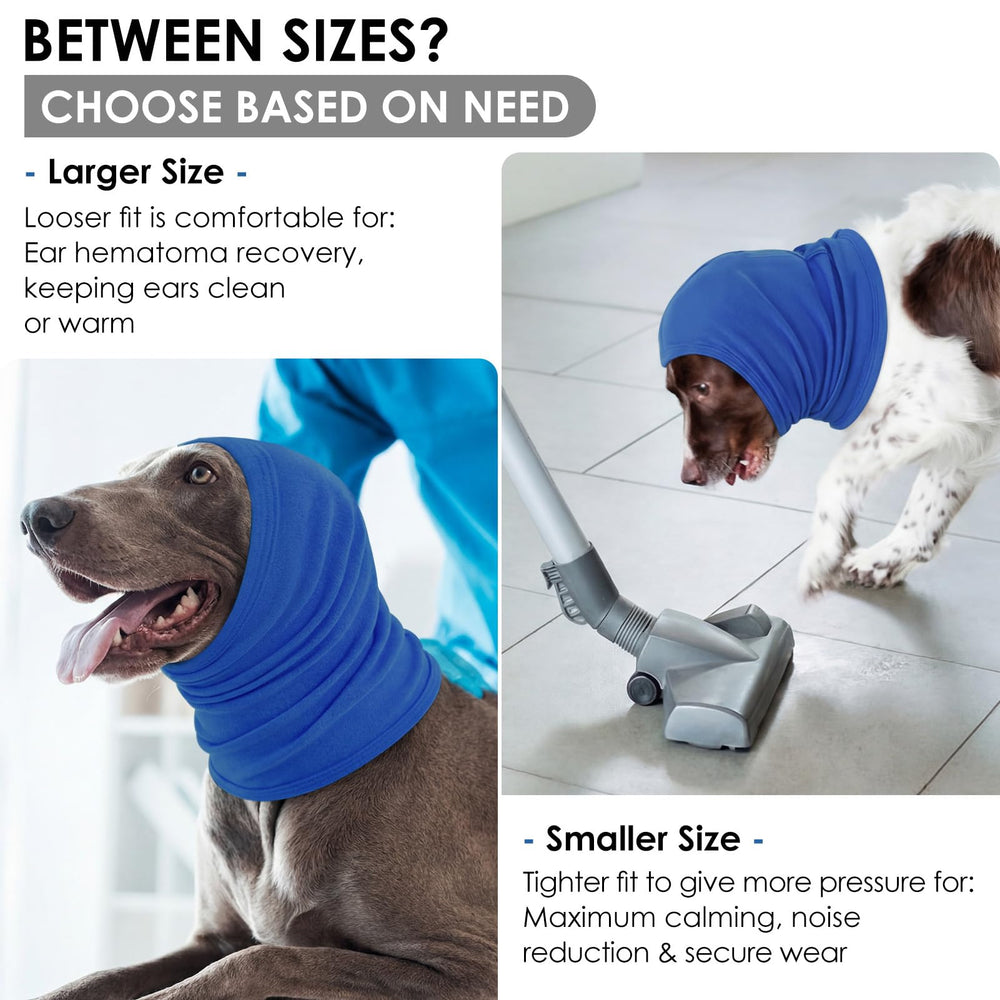 KOESON fermeture velcro réglable garantissant un ajustement sécurisé