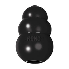 KONG jouet extreme face avant montrant robustesse et qualité