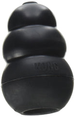 KONG Extreme pack de 2 vue avant montrant robustesse et rebond