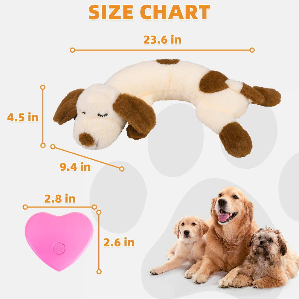 KOOLTAIL emballage prêt à offrir comme cadeau affectueux