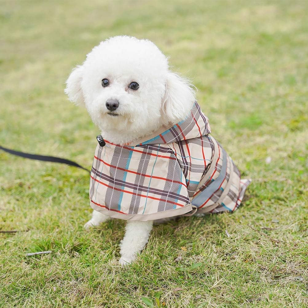 KOOLTAIL tissu imperméable gros plan résistant et durable