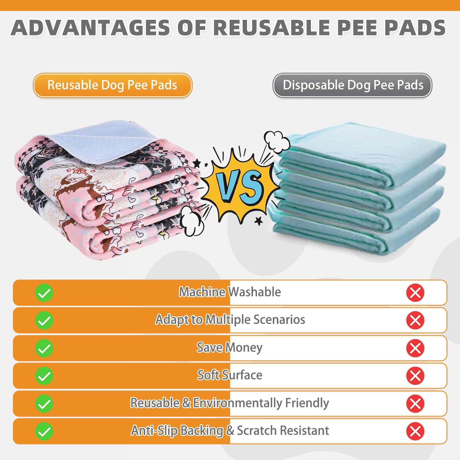 KOOLTAIL tapis utilisé dans une voiture pour voyage, protection imperméable du siège
