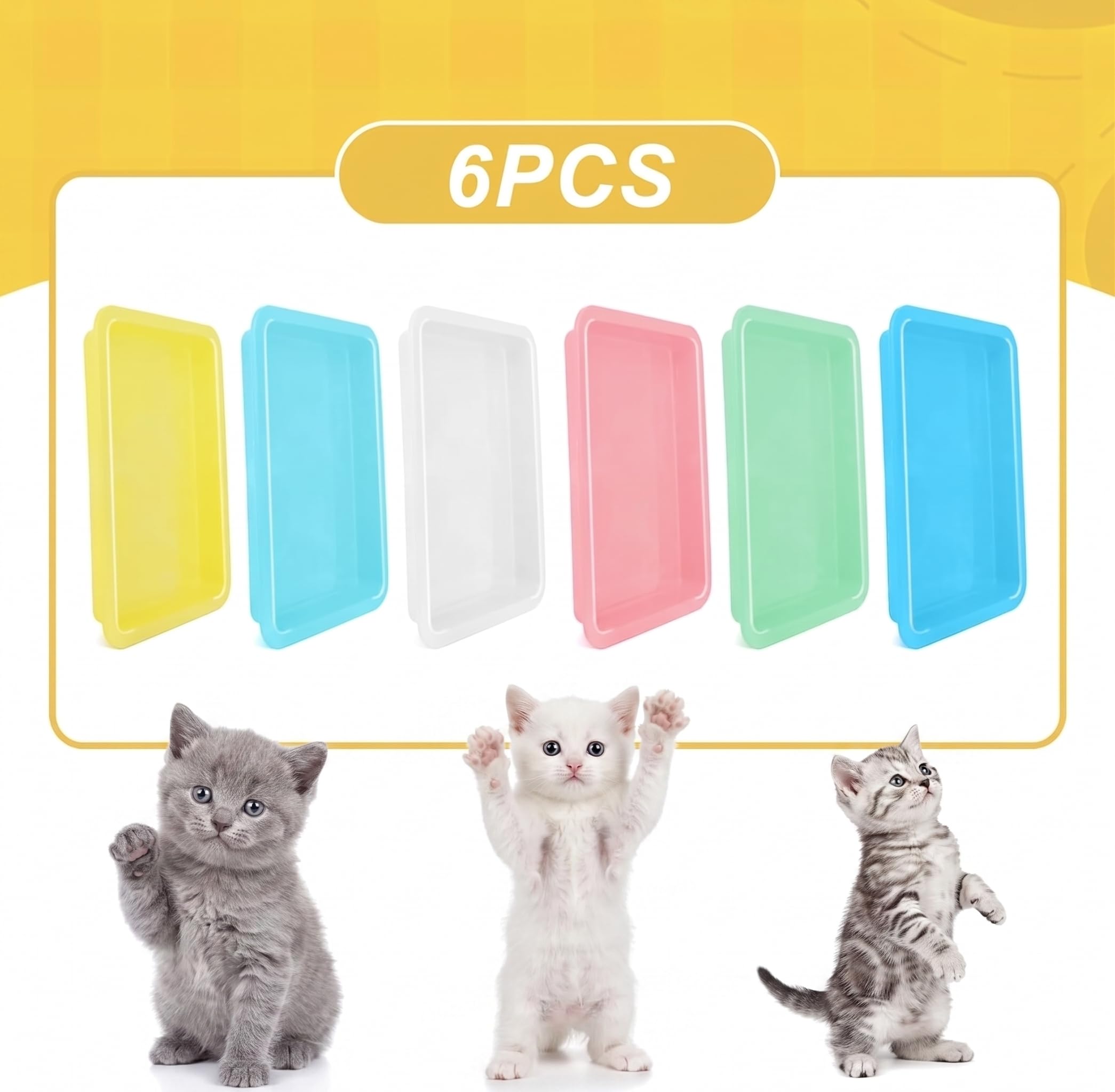 Koparion comparaison taille blanc à côté d'une règle, dimensions adaptées aux petits animaux