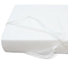 KOPEKS housse intérieure Jumbo XL face montrant l'ajustement et protection imperméable
