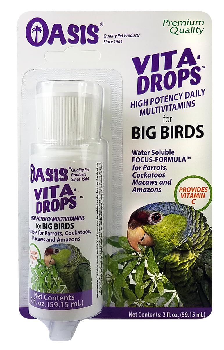Kordon OASIS flacon avant montrant étiquette et format 2 oz pour dosage pratique