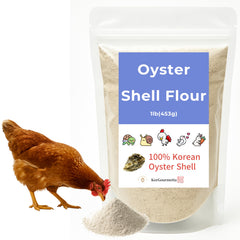 KorGourmetta emballage avant montrant sachet 1 lb, pratique et portable