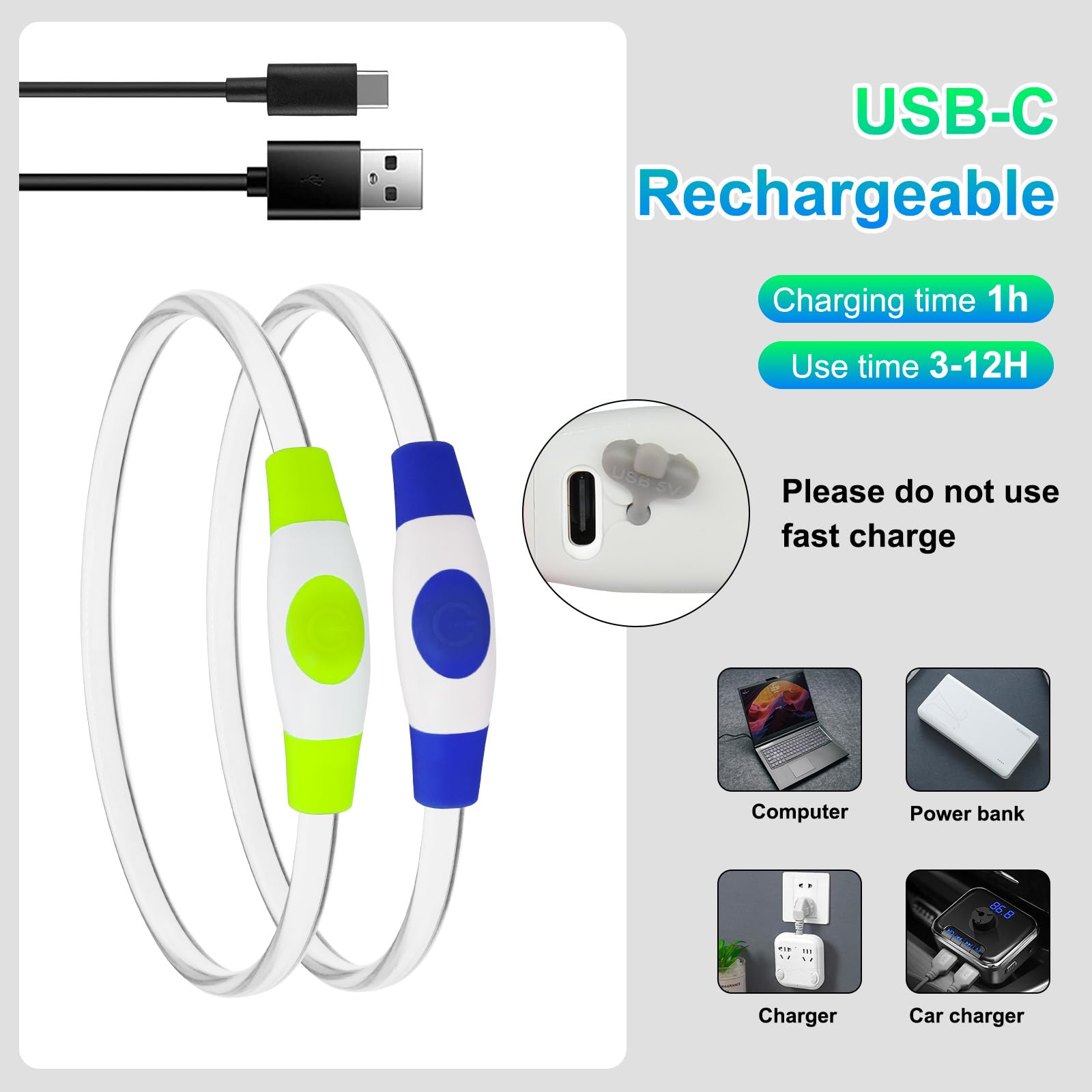 Kpuplol comparaison taille montrant longueur ajustable pratique