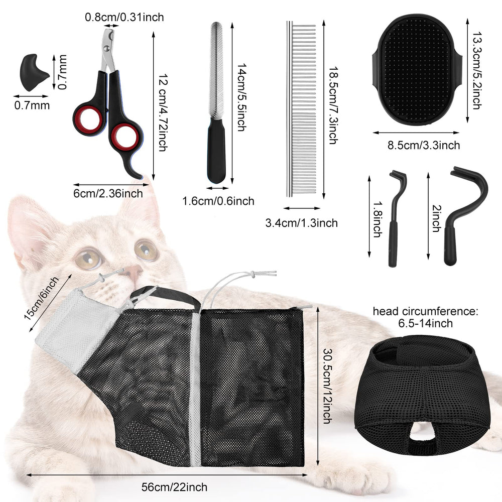 Kritkin gros plan mesh montrant texture respirante et confort