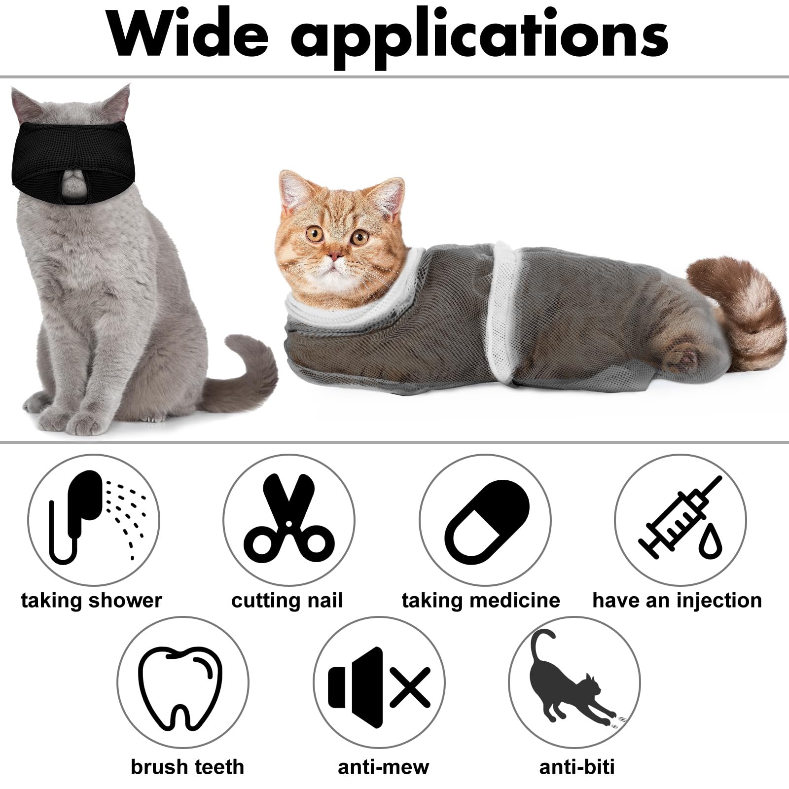 Kritkin pinces anti-tiques pour extraction précise et douce