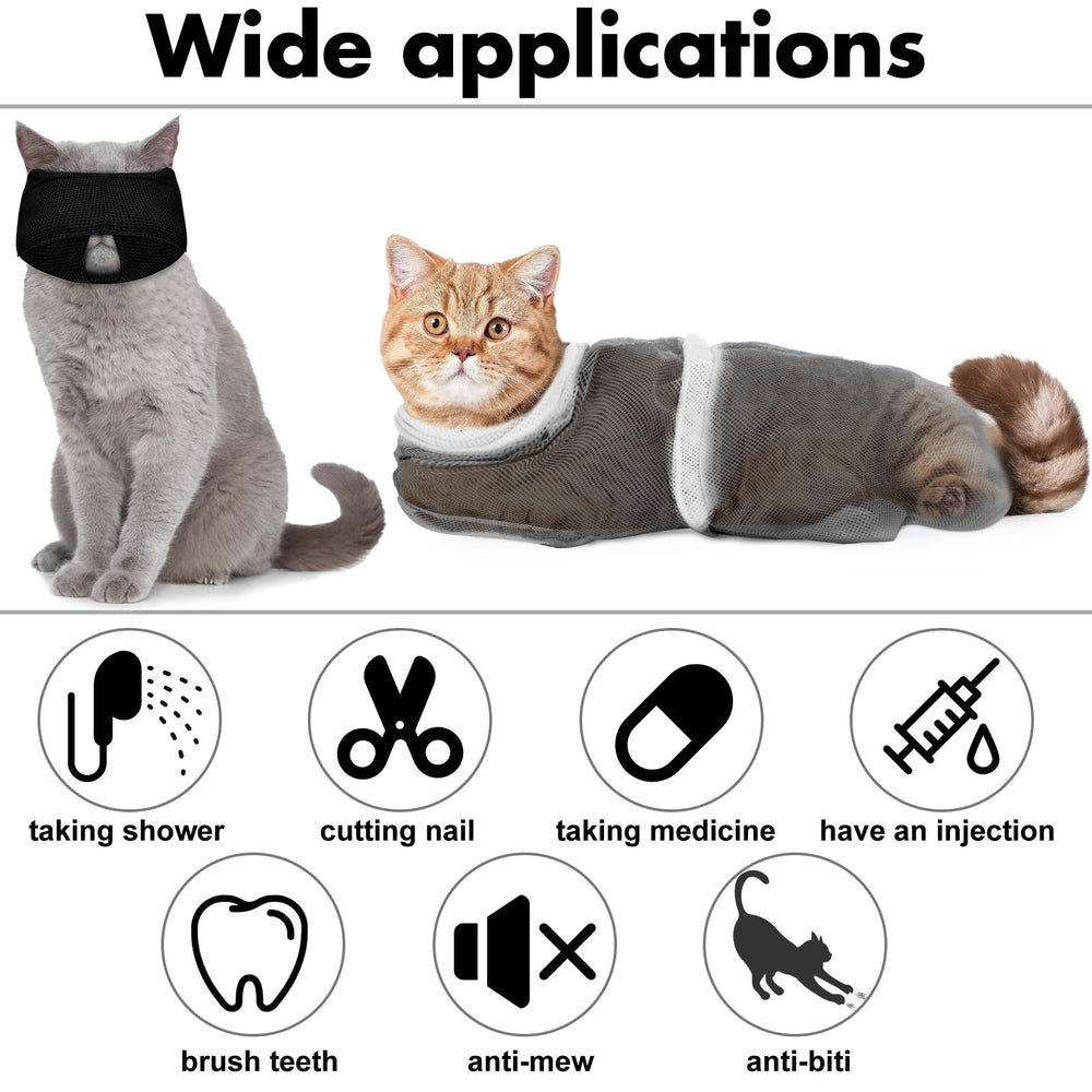Kritkin pinces anti-tiques pour extraction précise et douce