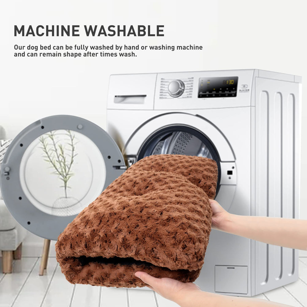 KSIIA coussin en voiture pour voyages confortables et pratiques