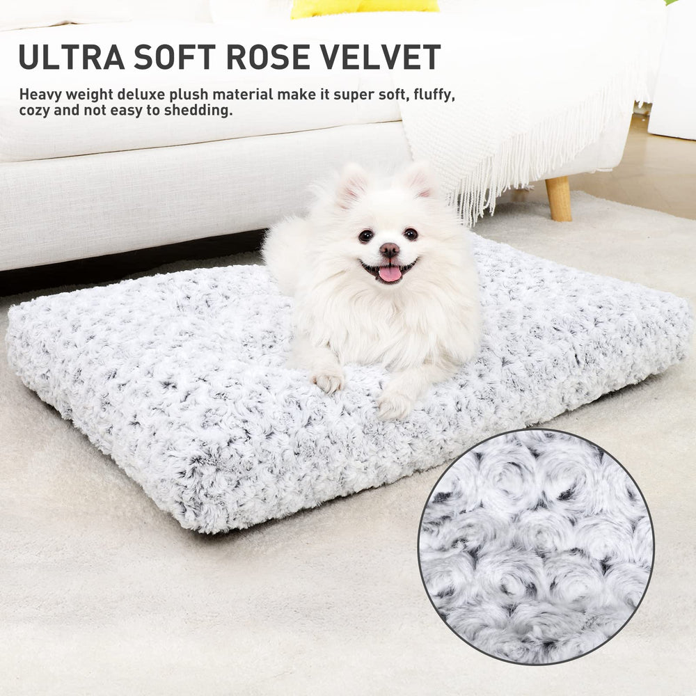 KSIIA velours rose gros plan illustrant douceur et chaleur apaisante