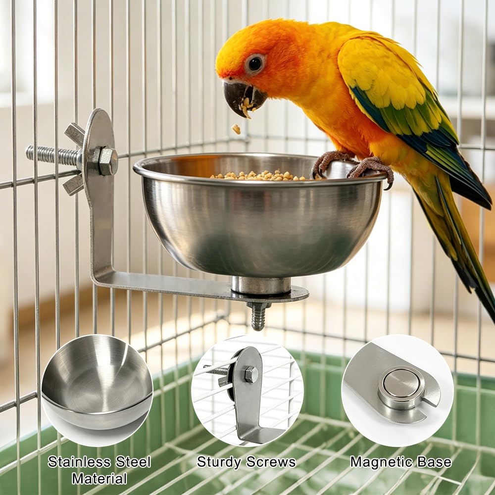 KTCWPAW gros plan inox illustrant surface facile à nettoyer