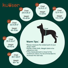Kuoser gros plan mousse à haute densité offrant flottabilité et soutien