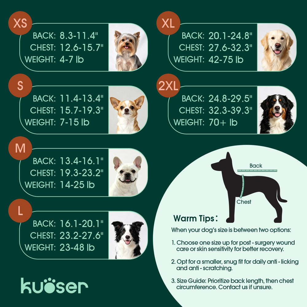 kuoser texture du tissu élastique respirant offrant confort et mobilité