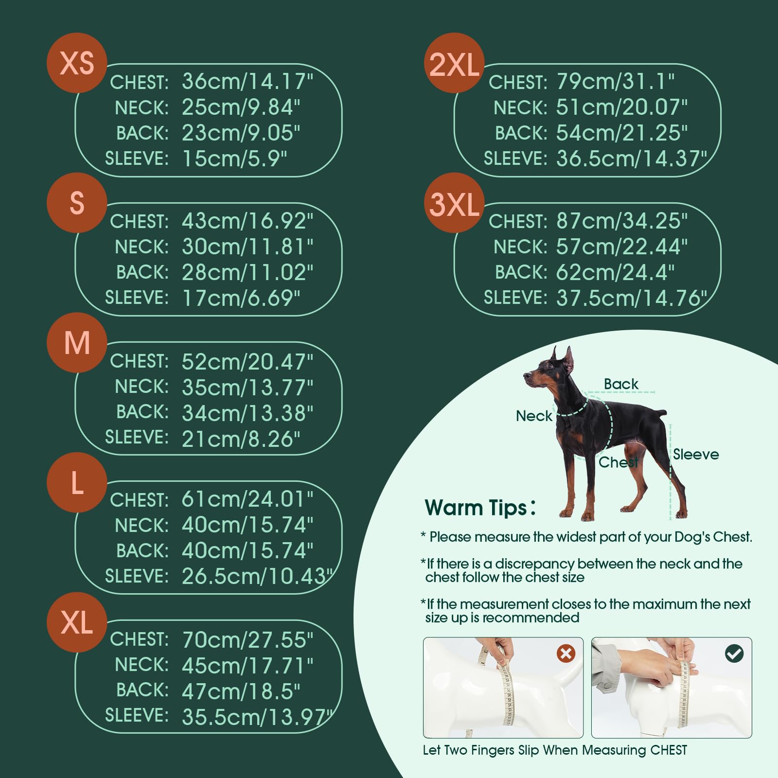 Kuoser gros plan du tissu extensible montrant douceur et élasticité