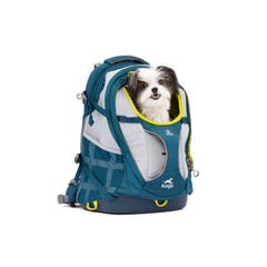 Kurgo G-Train fond Armorsole imperméable protégeant du sol humide et de la boue