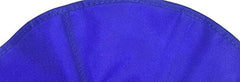 KVP collier EZ Soft détail Flexstay intérieur assurant maintien