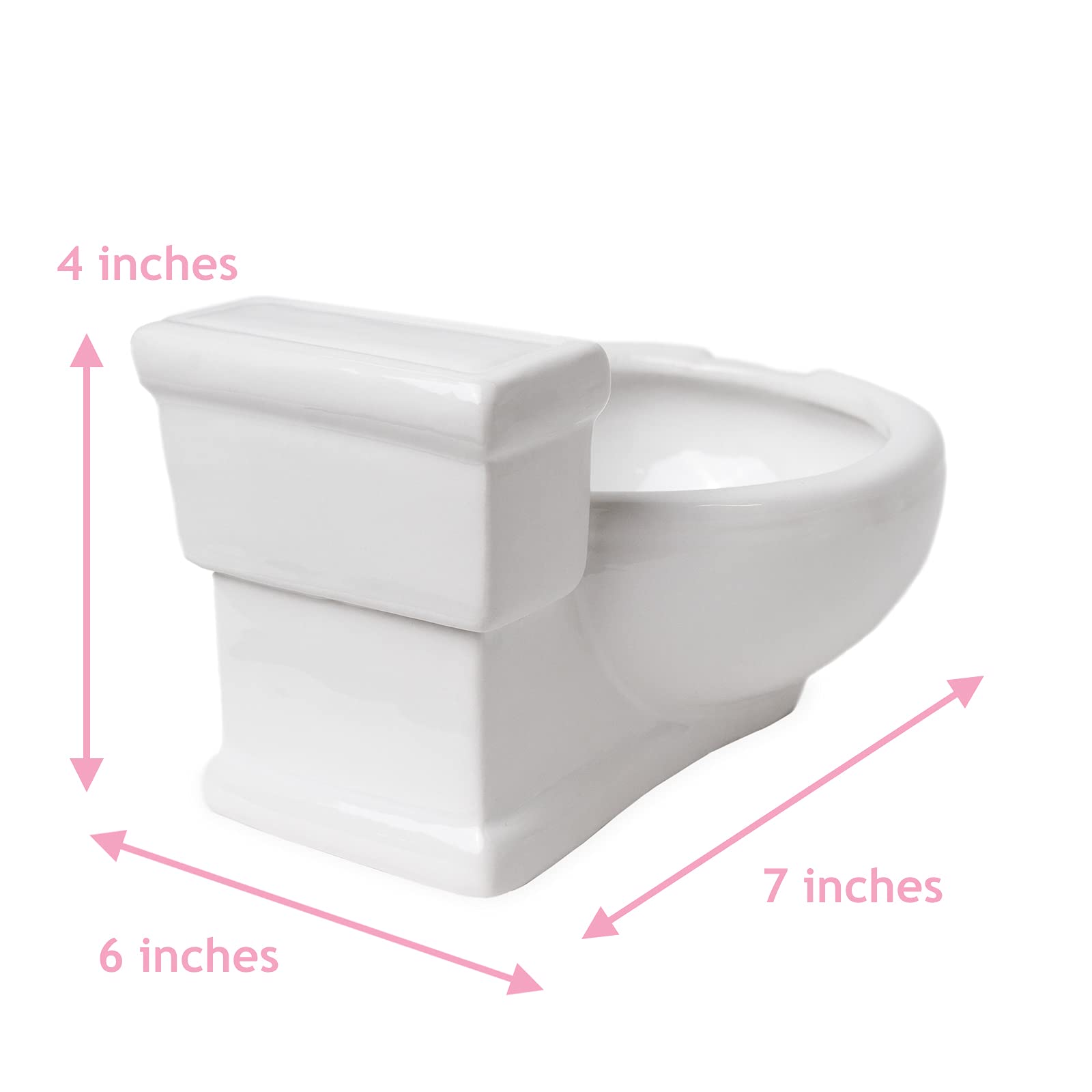KwirkWorks bol utilisé comme gamelle pour animal, pratique et hygiénique