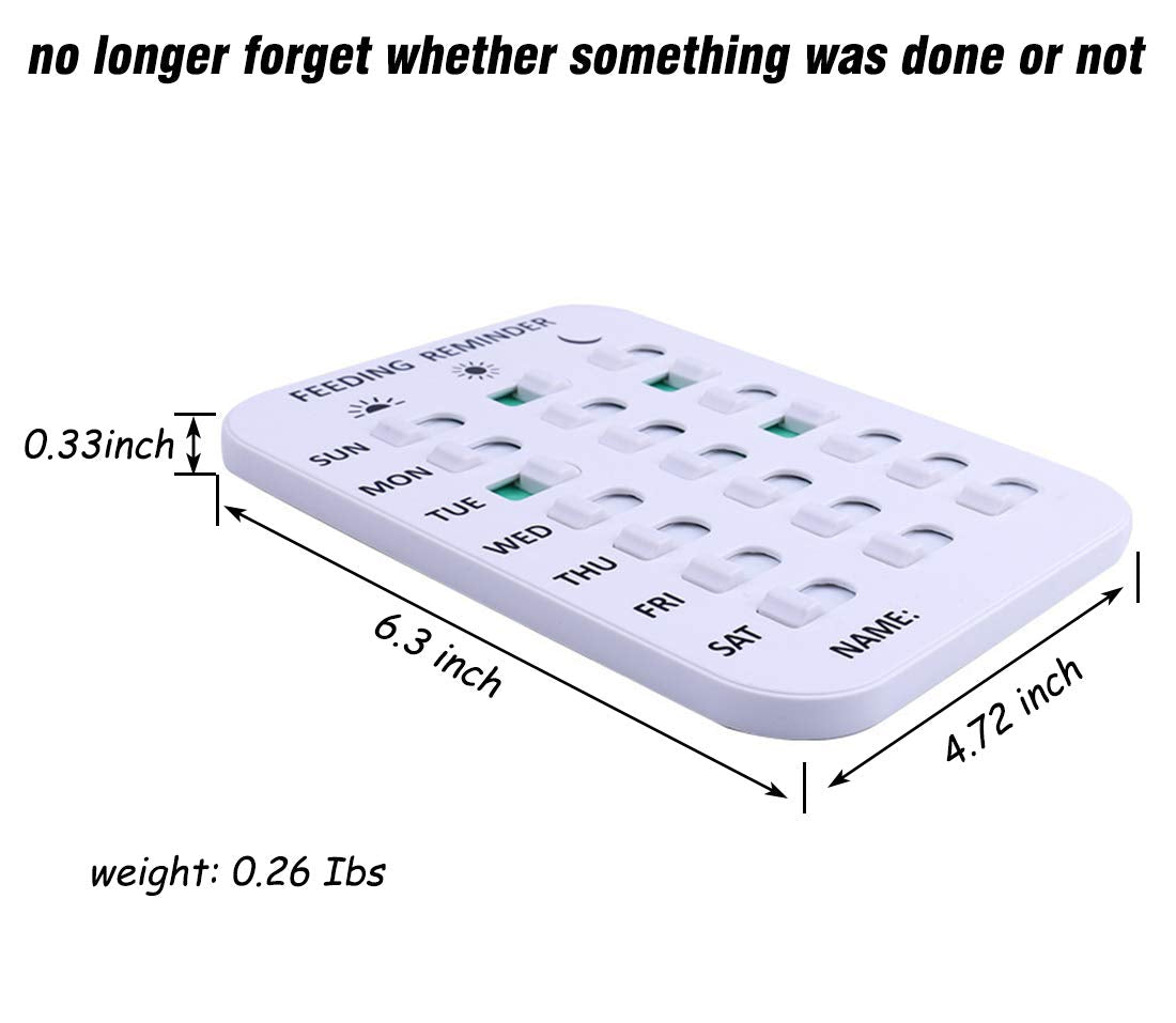 Kwispel gros plan sur le curseur coulissant, design tactile facile à utiliser
