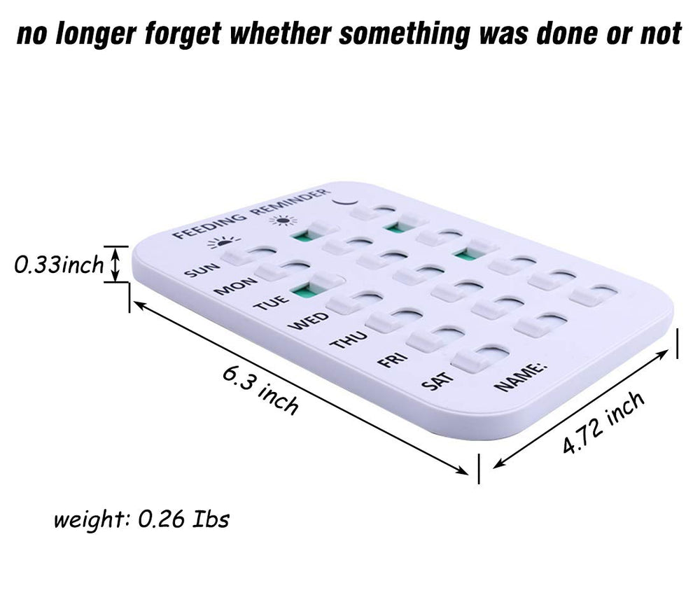Kwispel gros plan sur le curseur coulissant, design tactile facile à utiliser