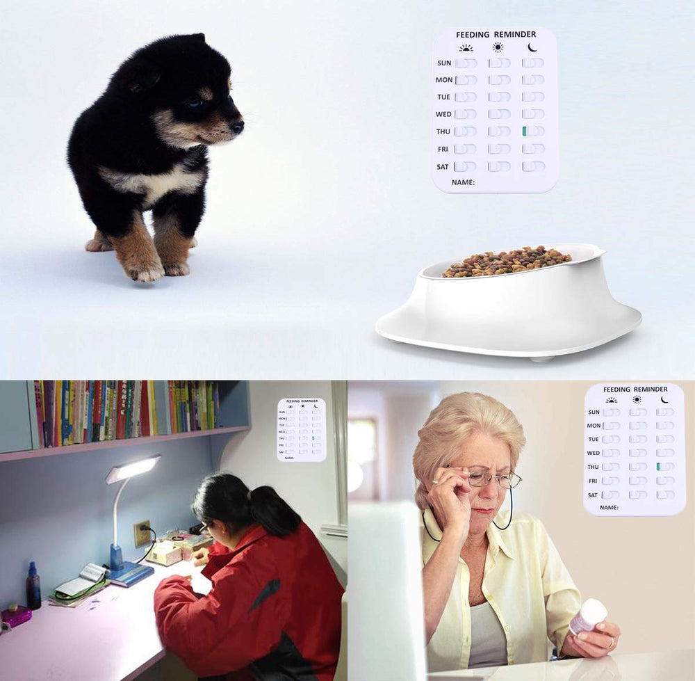 Kwispel détail du matériau ABS robuste, nettoyage et durabilité garantis