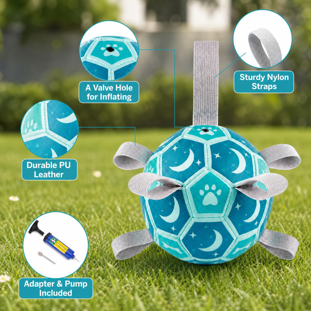 Kylinsure gros plan texture hexagonale pour meilleure prise