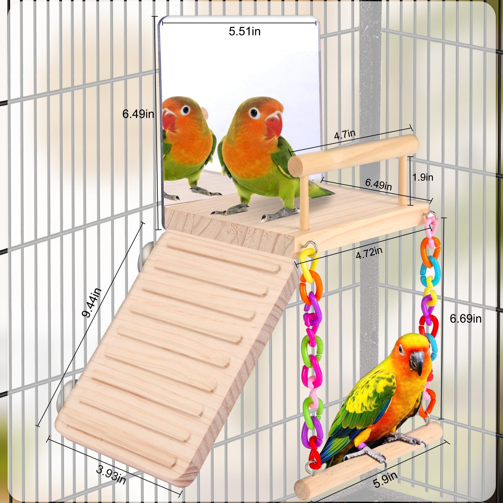Kyouki gros plan bois de pin montrant texture naturelle et confort